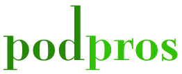 PodPros