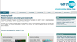 CareIF